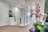 8491 River View Villas Dr - Photo 60
