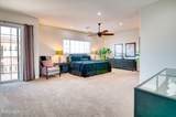 8491 River View Villas Dr - Photo 61