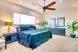 8491 River View Villas Dr - Photo 62