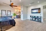 8491 River View Villas Dr - Photo 63