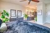 8491 River View Villas Dr - Photo 65
