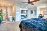 8491 River View Villas Dr - Photo 66