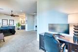 8491 River View Villas Dr - Photo 69