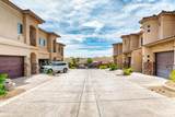 8491 River View Villas Dr - Photo 7