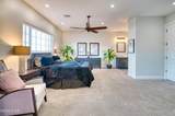 8491 River View Villas Dr - Photo 70