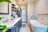 8491 River View Villas Dr - Photo 71