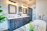 8491 River View Villas Dr - Photo 72