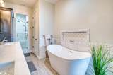 8491 River View Villas Dr - Photo 73