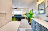 8491 River View Villas Dr - Photo 74