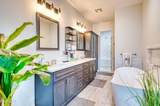 8491 River View Villas Dr - Photo 76