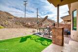 8491 River View Villas Dr - Photo 77