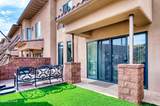 8491 River View Villas Dr - Photo 78