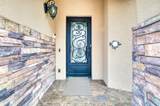 8491 River View Villas Dr - Photo 8