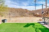 8491 River View Villas Dr - Photo 80