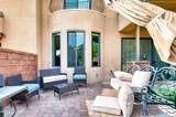 8491 River View Villas Dr - Photo 81