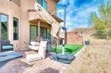 8491 River View Villas Dr - Photo 82