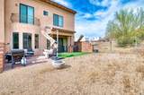 8491 River View Villas Dr - Photo 83