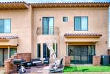 8491 River View Villas Dr - Photo 84