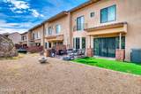 8491 River View Villas Dr - Photo 85