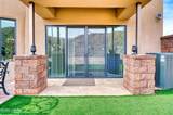 8491 River View Villas Dr - Photo 86