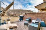 8491 River View Villas Dr - Photo 87