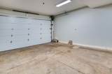 8491 River View Villas Dr - Photo 88