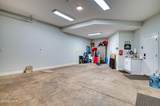 8491 River View Villas Dr - Photo 89