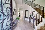 8491 River View Villas Dr - Photo 9