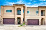 8491 River View Villas Dr - Photo 94
