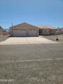 2700 Inca Dr - Photo 1
