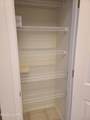 2700 Inca Dr - Photo 10