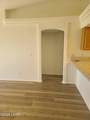 2700 Inca Dr - Photo 11