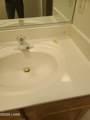2700 Inca Dr - Photo 12