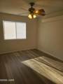 2700 Inca Dr - Photo 13