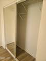 2700 Inca Dr - Photo 14