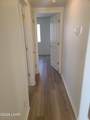 2700 Inca Dr - Photo 15