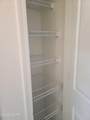 2700 Inca Dr - Photo 16