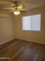 2700 Inca Dr - Photo 18