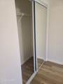 2700 Inca Dr - Photo 19