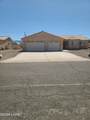 2700 Inca Dr - Photo 2