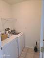 2700 Inca Dr - Photo 22
