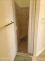 2700 Inca Dr - Photo 25