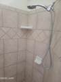 2700 Inca Dr - Photo 26