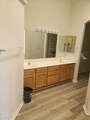 2700 Inca Dr - Photo 27