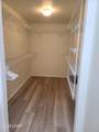 2700 Inca Dr - Photo 28