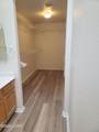 2700 Inca Dr - Photo 29