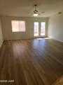 2700 Inca Dr - Photo 3