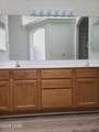 2700 Inca Dr - Photo 30
