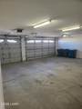 2700 Inca Dr - Photo 31