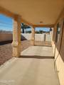 2700 Inca Dr - Photo 32